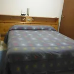 Mochettaz 2* Aosta