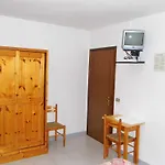 Mochettaz