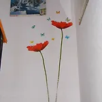 Mochettaz Hotel 2*