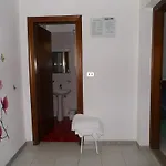 Hotel Mochettaz