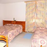 Otel Mochettaz