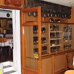 Mochettaz Отель Аоста