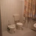 Mochettaz Hotel 2*