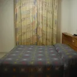 Mochettaz 2* Aosta