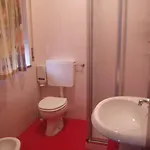 Hotel Mochettaz