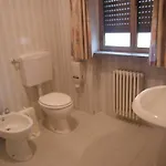 Mochettaz Aosta