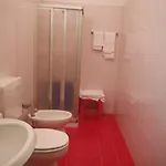 Mochettaz Hotel 2*