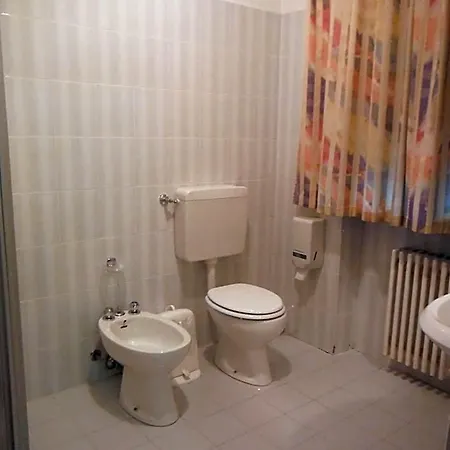 Mochettaz 2*