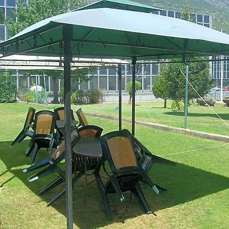 Mochettaz Aosta