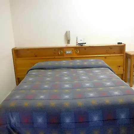 Mochettaz 2* Aosta