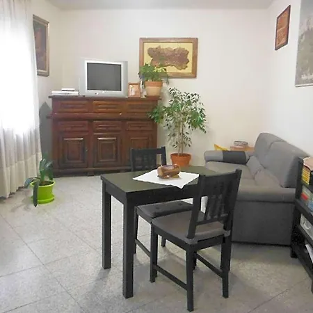 Otel Mochettaz 2*