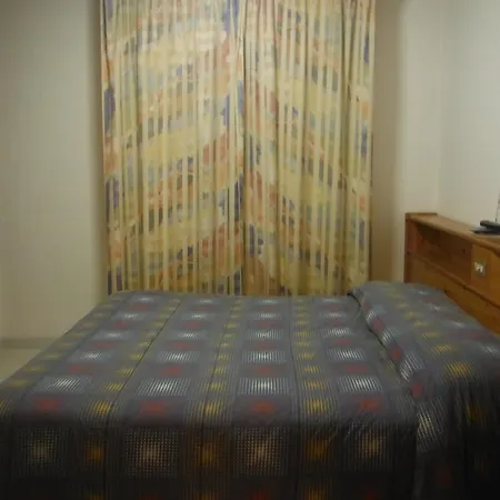 Mochettaz 2* Aosta
