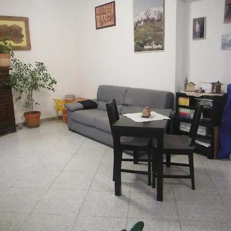 Mochettaz Hotel